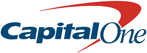 Capital One